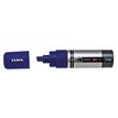 8mm LYRA GRADUATE BLUE MARKER