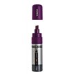8mm LYRA GRADUATE VIOLET MARKER