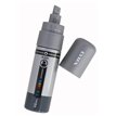 8mm LYRA GRADUATE SILVER MARKER