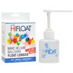 5oz/148ml ULTRA HI-FLOAT