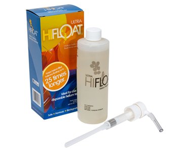 16oz/473ml ULTRA HI-FLOAT