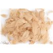 50g ASST ELEGANZA BLUSH FEATHERS