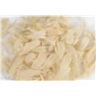50g ASST PAMPAS FEATHERS
