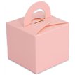 PASTEL PINK GIFT WEIGHT BOX 10S