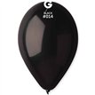 50PK 13in G120 BLACK GEMAR LATEX