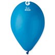 50PK 13in G120 BLUE GEMAR LATEX