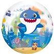 BABY SHARK ORBZ
