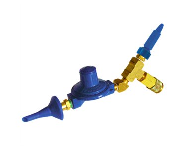 301012 PUSH FIT UNIVERSAL PLUS INFLATOR