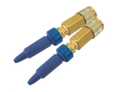 301014 UNIVERSAL INFLATOR