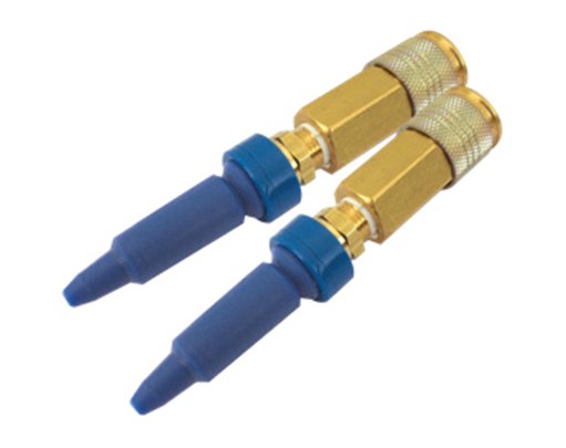 301014 UNIVERSAL INFLATOR