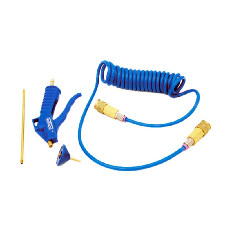 38614 10FT EXTENSION HOSE