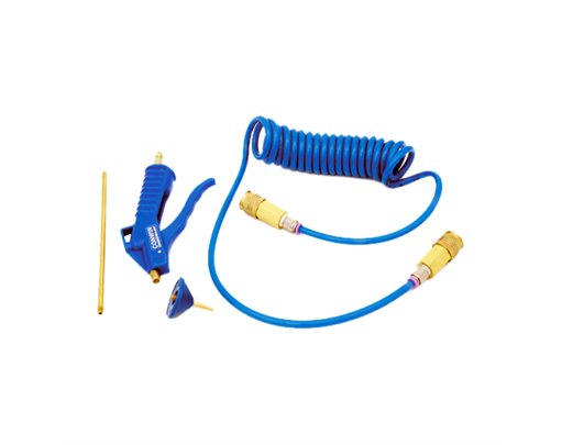 38614 10FT EXTENSION HOSE