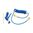 38614 10FT EXTENSION HOSE