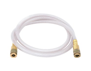 18075 CONWIN DUAL SIZER CONVERSION KIT