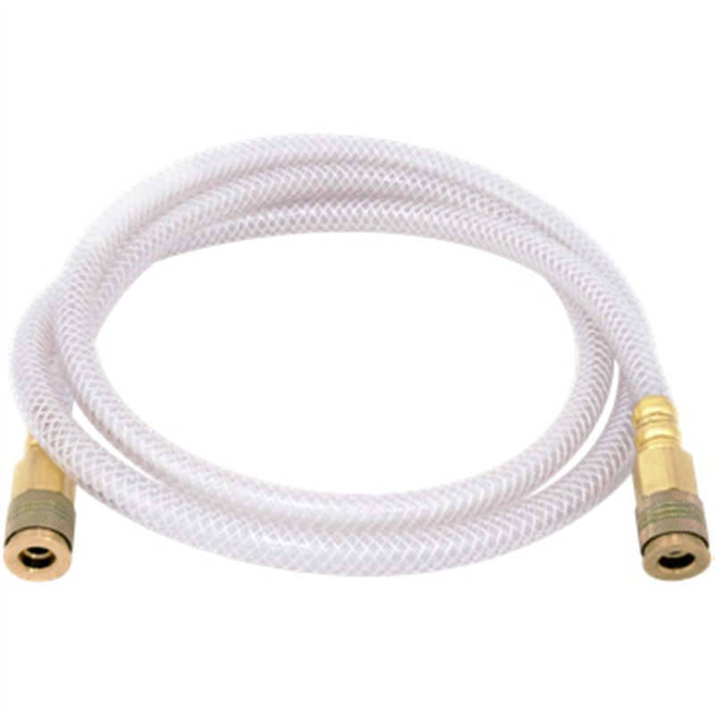 18075 CONWIN DUAL SIZER CONVERSION KIT