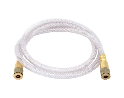 18075 CONWIN DUAL SIZER CONVERSION KIT