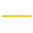 50PK FASHION YELLOW MODELLING 360 SEMPERTEX