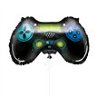 23in GIANT CONTROLLER SHAPED FOIL BALLOON