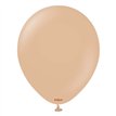 100PK 5in RETRO DESERT SAND KALISAN LATEX