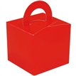 RED BALLOON GIFT WEIGHT BOX 10S