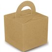 NATURAL CRAFT BALLOON GIFT WEIGHT BOX 10S