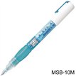 1mm ZIG MEMORY SYSTEM 2 WAY GLUE PEN