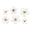FLOWERS BALLOON KIT