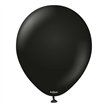 100PK 5in STANDARD BLACK KALISAN LATEX