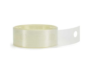 5m BALLOON GARLAND TAPE