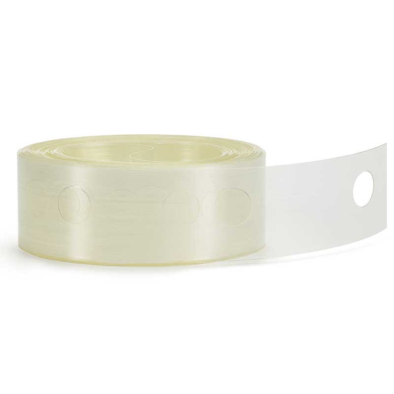 5m BALLOON GARLAND TAPE
