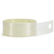 5m BALLOON GARLAND TAPE