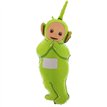 39IN DIPSY TELETUBBIES FOIL BALLOON