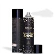 570ml  KALISAN INSTANT BALLOON SHINE SPRAY