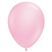 50PK 5in BABY PINK PASTEL TUFTEX