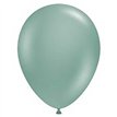 50PK 5in WILLOW PASTEL TUFTEX