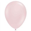 100PK 11in CAMEO TUFTEX BALLOONS