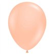 100PK 11in CHEEKY PASTEL TUFTEX