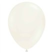 100PK 11in LACE METALLIC TUFTEX