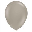 100PK 11in MALTED PASTEL TUFTEX