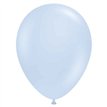 100PK 11in MONET PASTEL TUFTEX