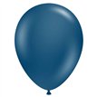 100PK 11in NAVAL TUFTEX BALLOONS