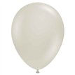 100PK 11in STONE PASTEL TUFTEX