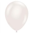 100PK 11in SUGAR METALLIC TUFTEX