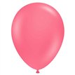 100PK 11in TAFFY PASTEL TUFTEX