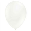 100PK 11in WHITE STANDARD TUFTEX
