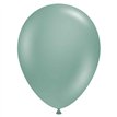 100PK 11in WILLOW PASTEL TUFTEX