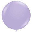 50PK 17in BLOSSOM PASTEL TUFTEX