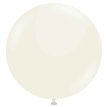 50PK 17in LACE METALLIC TUFTEX