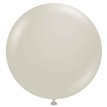 50PK 17in STONE PASTEL TUFTEX