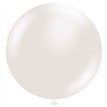 50PK 17in SUGAR METALLIC TUFTEX